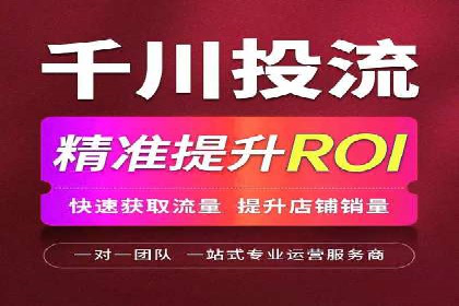 某零售企业网络推广竞价的成功策略分享